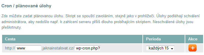 wp_cron2